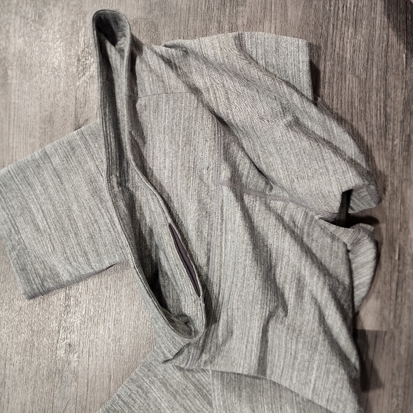 Capris - Picture 5 of 5